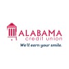 Alabama Credit Union logo