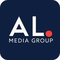 Alabama Media Group logo