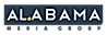 Alabama Media Group logo