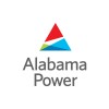 Alabama Power logo