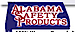 Alabama Safety Products logo