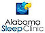 Alabama Sleep Clinic logo