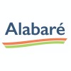 Alabaré logo