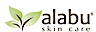 Alabu Skin Care logo