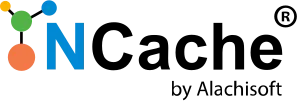 Alachisoft logo