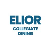 Aladdin Campus Dining logo