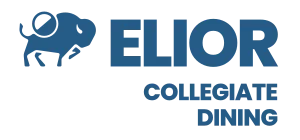 Elior Collegiate Dining logo