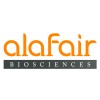 Alafair Biosciences logo