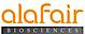 Alafair Biosciences logo