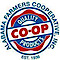 Alabama Farmers Cooperative logo