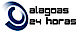 Alagoas 24 Horas logo