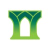 The National Commercial Bank logo