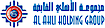 Al Ahli Holding Group logo