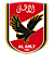 Al Ahly Sporting Club logo