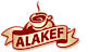 Alakef Coffee Roasters logo