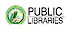 Alamance County Public Libraies logo