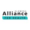 Alameda Alliance for Health logo