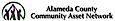 Alameda County Community Asset Network logo