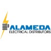 Alameda Electrical Distributors logo