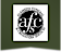 Alameda Funeral & Cremation Services logo