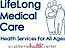 Alameda Health Consortium logo