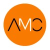 Alameda Mortgage logo