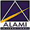 Alami International logo