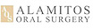 Alamitos Oral Surgery logo