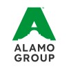 Alamo Group logo