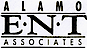 Alamo Ent Associates logo