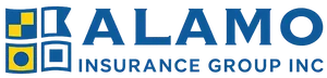 Alamo Insurance Group logo