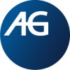 Alan Gray logo