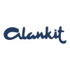 Alankit logo