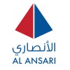 Al Ansari Trading Enterprise logo