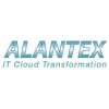 Alantex logo