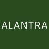 Alantra logo