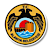 Alanya Belediyesi logo