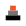 ALAPKO logo