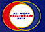 Damansara Reit Managers Sdn Berhad logo