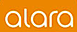 Alara Wholefoods logo