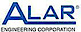 Alar Water Treatment logo