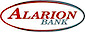 Alarion Bank logo