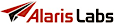 Alaris Labs logo