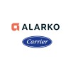 Alarko Carrier Sanayi Ve Ticaret logo