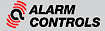 Alarm Controls logo