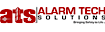 Alarm Tech Solutions logo