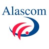 Alascom logo