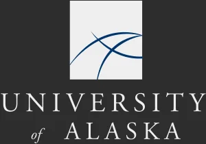 University of Alaska System logo