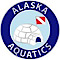 Alaska Aquatics logo