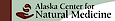 Alaska Center For Natural Medicine logo